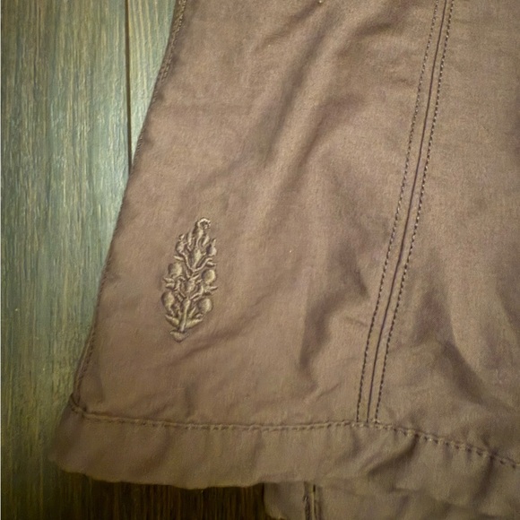 Free People Movement On the Block Onesie - Picture 5 of 7